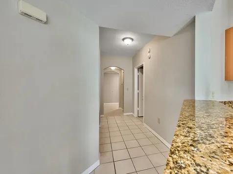 108 SW Peacock Boulevard Port Saint Lucie FL 34986