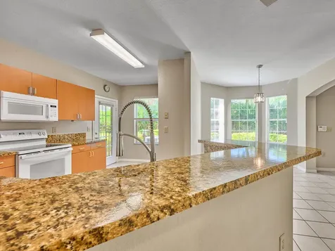 108 SW Peacock Boulevard Port Saint Lucie FL 34986