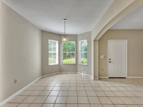 108 SW Peacock Boulevard Port Saint Lucie FL 34986