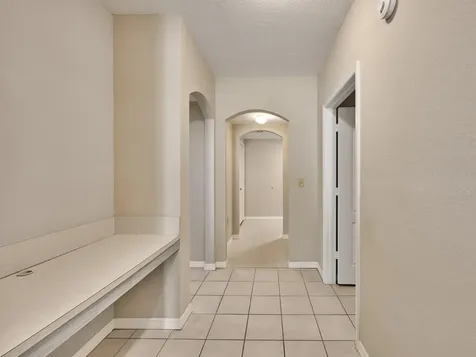 108 SW Peacock Boulevard Port Saint Lucie FL 34986