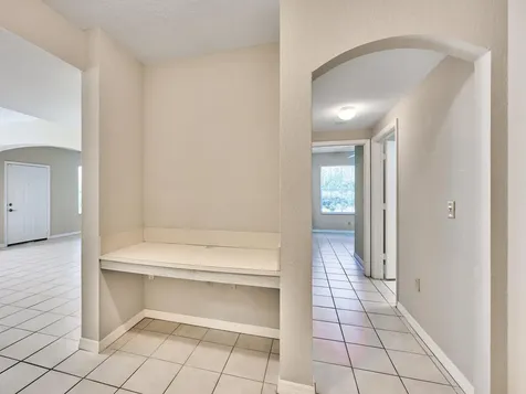 108 SW Peacock Boulevard Port Saint Lucie FL 34986