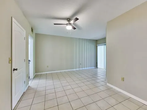108 SW Peacock Boulevard Port Saint Lucie FL 34986
