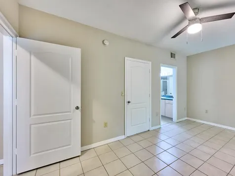 108 SW Peacock Boulevard Port Saint Lucie FL 34986