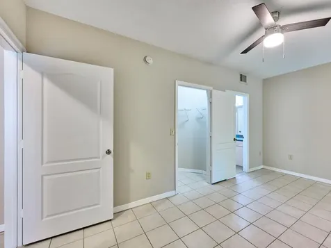 108 SW Peacock Boulevard Port Saint Lucie FL 34986