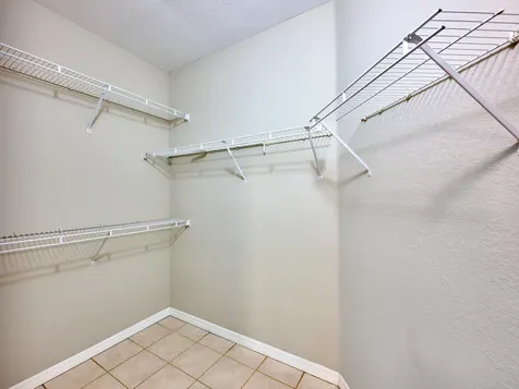 108 SW Peacock Boulevard Port Saint Lucie FL 34986
