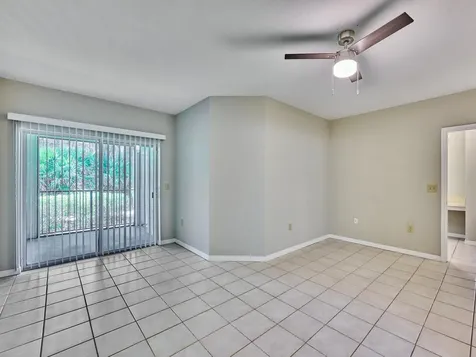 108 SW Peacock Boulevard Port Saint Lucie FL 34986