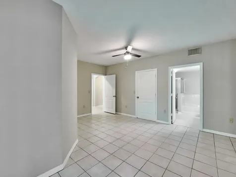 108 SW Peacock Boulevard Port Saint Lucie FL 34986