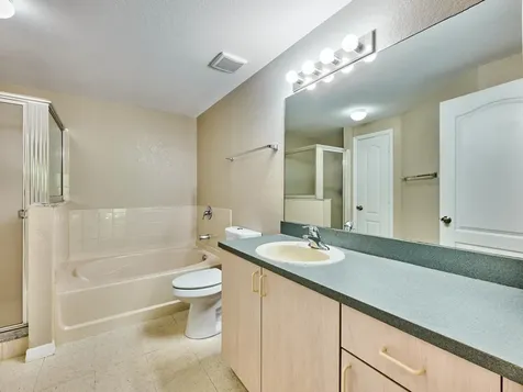 108 SW Peacock Boulevard Port Saint Lucie FL 34986