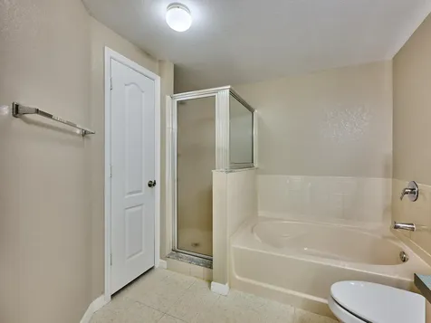 108 SW Peacock Boulevard Port Saint Lucie FL 34986