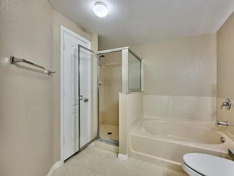 108 SW Peacock Boulevard Port Saint Lucie FL 34986