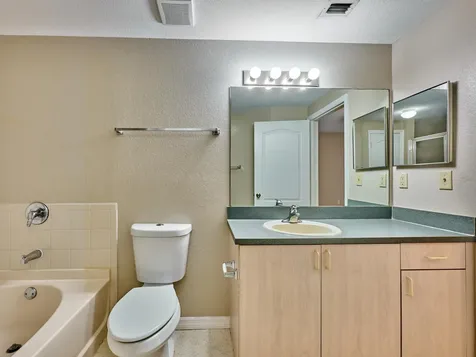 108 SW Peacock Boulevard Port Saint Lucie FL 34986