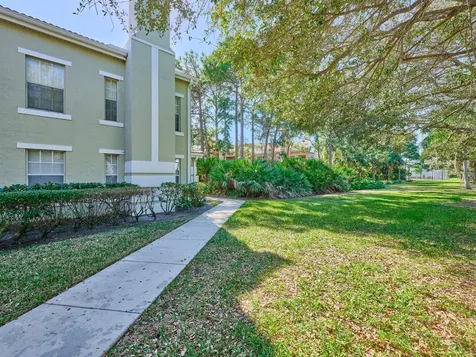 108 SW Peacock Boulevard Port Saint Lucie FL 34986