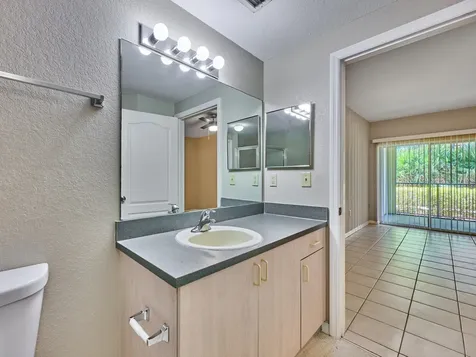 108 SW Peacock Boulevard Port Saint Lucie FL 34986