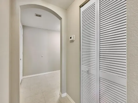 108 SW Peacock Boulevard Port Saint Lucie FL 34986