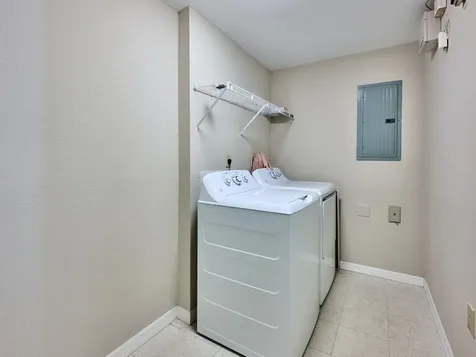 108 SW Peacock Boulevard Port Saint Lucie FL 34986