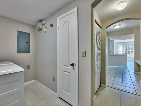 108 SW Peacock Boulevard Port Saint Lucie FL 34986