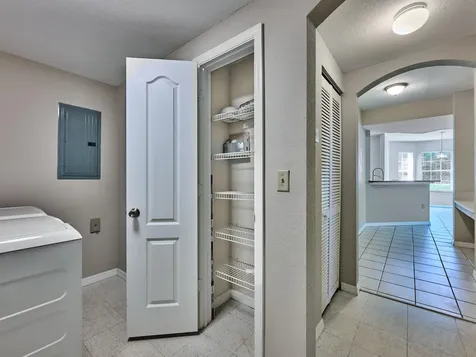 108 SW Peacock Boulevard Port Saint Lucie FL 34986