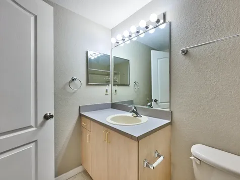 108 SW Peacock Boulevard Port Saint Lucie FL 34986