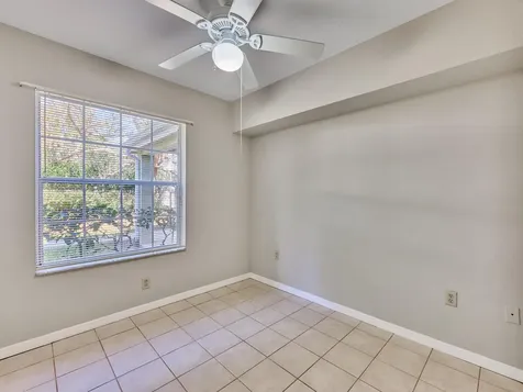 108 SW Peacock Boulevard Port Saint Lucie FL 34986