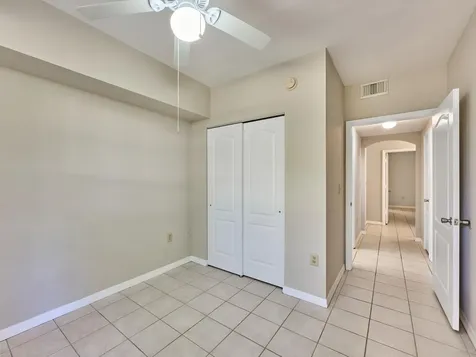 108 SW Peacock Boulevard Port Saint Lucie FL 34986