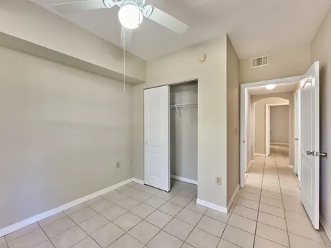 108 SW Peacock Boulevard Port Saint Lucie FL 34986