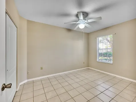 108 SW Peacock Boulevard Port Saint Lucie FL 34986
