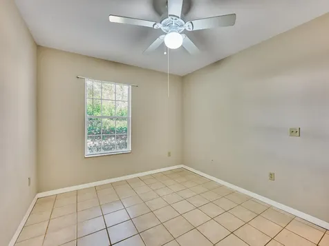 108 SW Peacock Boulevard Port Saint Lucie FL 34986