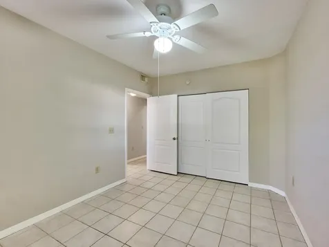 108 SW Peacock Boulevard Port Saint Lucie FL 34986