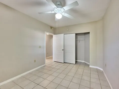 108 SW Peacock Boulevard Port Saint Lucie FL 34986