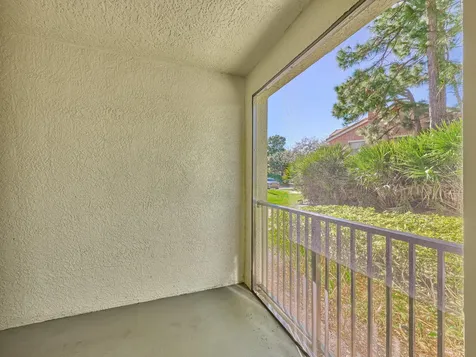 108 SW Peacock Boulevard Port Saint Lucie FL 34986