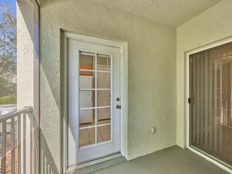 108 SW Peacock Boulevard Port Saint Lucie FL 34986