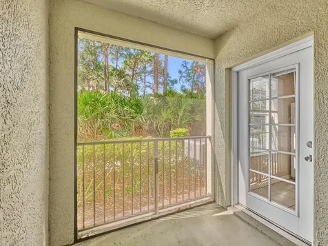 108 SW Peacock Boulevard Port Saint Lucie FL 34986