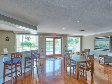 108 SW Peacock Boulevard Port Saint Lucie FL 34986