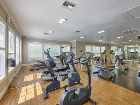 108 SW Peacock Boulevard Port Saint Lucie FL 34986