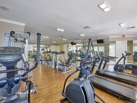 108 SW Peacock Boulevard Port Saint Lucie FL 34986