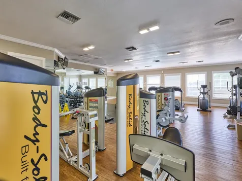 108 SW Peacock Boulevard Port Saint Lucie FL 34986