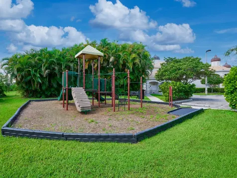 108 SW Peacock Boulevard Port Saint Lucie FL 34986