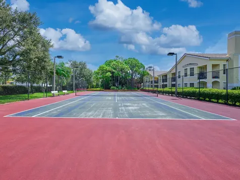 108 SW Peacock Boulevard Port Saint Lucie FL 34986