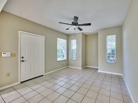 108 SW Peacock Boulevard Port Saint Lucie FL 34986
