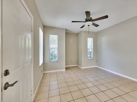 108 SW Peacock Boulevard Port Saint Lucie FL 34986
