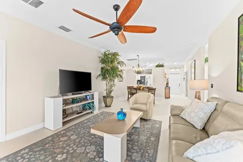 2775 Clipper Circle West Palm Beach FL 33411