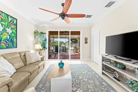 2775 Clipper Circle West Palm Beach FL 33411