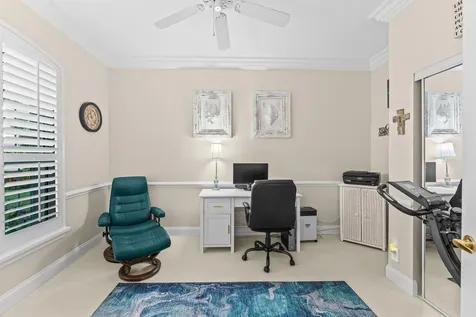 2775 Clipper Circle West Palm Beach FL 33411