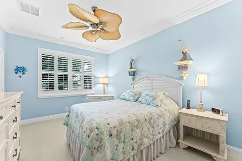 2775 Clipper Circle West Palm Beach FL 33411
