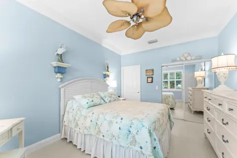 2775 Clipper Circle West Palm Beach FL 33411