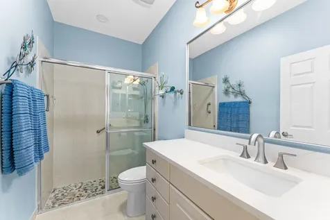 2775 Clipper Circle West Palm Beach FL 33411