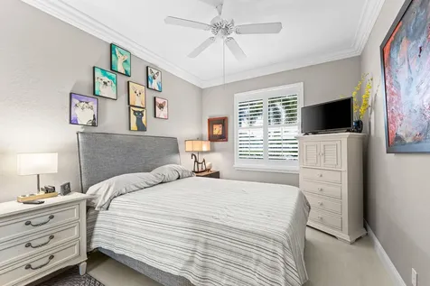 2775 Clipper Circle West Palm Beach FL 33411