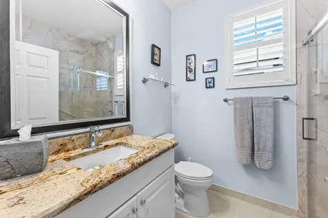 2775 Clipper Circle West Palm Beach FL 33411
