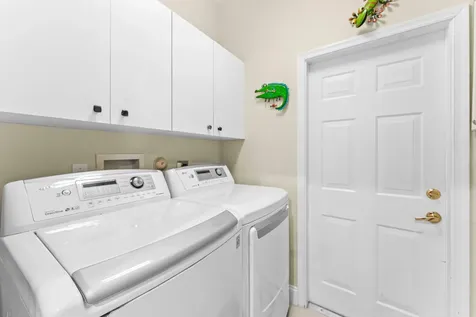 2775 Clipper Circle West Palm Beach FL 33411