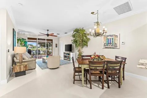 2775 Clipper Circle West Palm Beach FL 33411
